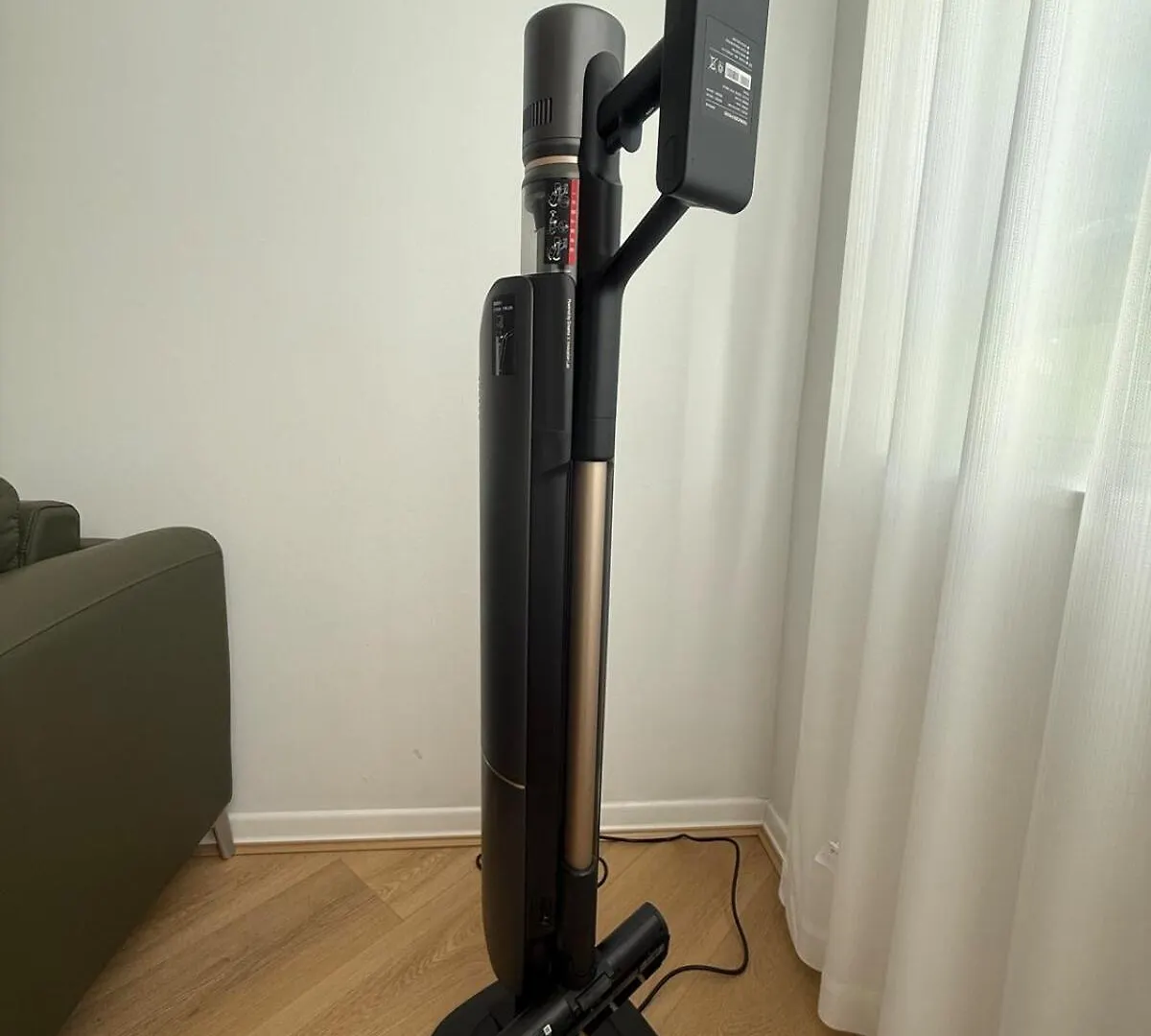 City Central Apartment Брисбен 0*,  Австралия